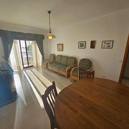アルマカオ・デ・ペラ2 Avenida Frente Mar - Casas & Papeisアパートメント エクステリア 写真