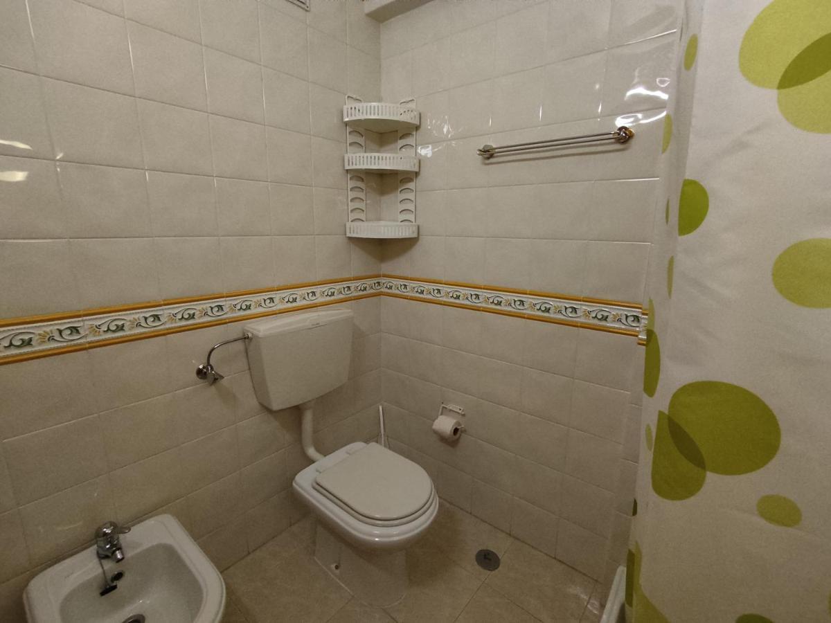 アルマカオ・デ・ペラ2 Avenida Frente Mar - Casas & Papeisアパートメント エクステリア 写真